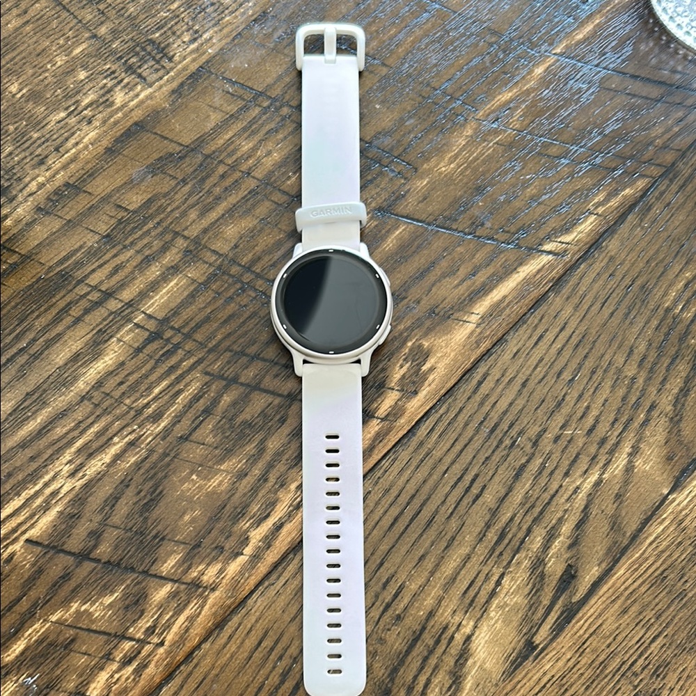 Garmin Vivoactive 5 Smartwatch